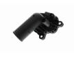 Obal termostatu VEMO V33-99-0007