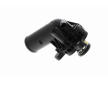 Obal termostatu VEMO V33-99-0007