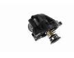 Obal termostatu VEMO V33-99-0007