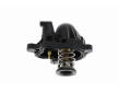 Obal termostatu VEMO V33-99-0007