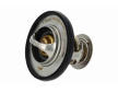 Pouzdro termostatu VEMO V33-99-0009