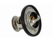 Pouzdro termostatu VEMO V33-99-0009