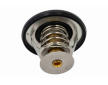 Pouzdro termostatu VEMO V33-99-0009