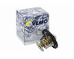 Pouzdro termostatu VEMO V33-99-0009