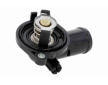 Obal termostatu VEMO V33-99-0016