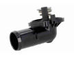 Obal termostatu VEMO V33-99-0016