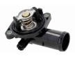 Obal termostatu VEMO V33-99-0016