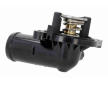 Obal termostatu VEMO V33-99-0016