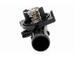 Obal termostatu VEMO V33-99-0016