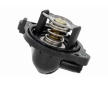 Obal termostatu VEMO V33-99-0016