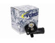 Obal termostatu VEMO V33-99-0016
