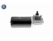 Motor stieračov VEMO V35-07-0001