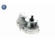 Motor stieračov VEMO V35-07-0001