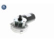 Motor stieračov VEMO V35-07-0001