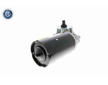 Motor stieračov VEMO V35-07-0001