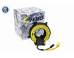vinutá prużina, Airbag VEMO V37-72-0132