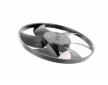 Ventilátor chladenia motora VEMO V38-01-0005