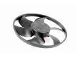 Ventilátor chladenia motora VEMO V38-01-0005
