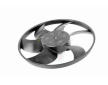 Ventilátor chladenia motora VEMO V38-01-0005