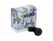Parkovací senzor VEMO V38-72-0124