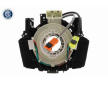 Vinuta pruzina, airbag VEMO V38-72-0311