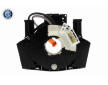 Vinuta pruzina, airbag VEMO V38-72-0311