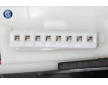 Vinuta pruzina, airbag VEMO V38-72-0311