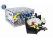 Vinuta pruzina, airbag VEMO V38-72-0311