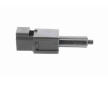 Spinac, ovladani spojky (GRA) VEMO V38-73-0005