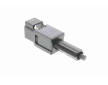 Spinac, ovladani spojky (GRA) VEMO V38-73-0005