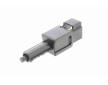Spinac, ovladani spojky (GRA) VEMO V38-73-0005