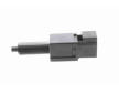 Spinac, ovladani spojky (GRA) VEMO V38-73-0005