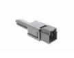 Spinac, ovladani spojky (GRA) VEMO V38-73-0005