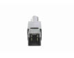 Spinac, ovladani spojky (GRA) VEMO V38-73-0005