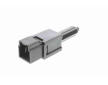 Spinac, ovladani spojky (GRA) VEMO V38-73-0005