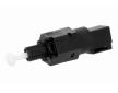 Spinac brzdoveho svetla VEMO V38-73-0006