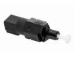 Spinac brzdoveho svetla VEMO V38-73-0006
