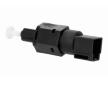 Spinac brzdoveho svetla VEMO V38-73-0006