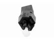 Spinac brzdoveho svetla VEMO V38-73-0006