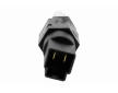 Spinac brzdoveho svetla VEMO V38-73-0006