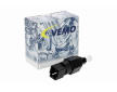 Spinac brzdoveho svetla VEMO V38-73-0006