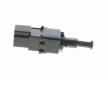 Spinac brzdoveho svetla VEMO V38-73-0006