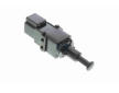 Spinac brzdoveho svetla VEMO V38-73-0006