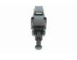 Spinac brzdoveho svetla VEMO V38-73-0006