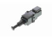 Spinac brzdoveho svetla VEMO V38-73-0006