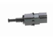 Spinac brzdoveho svetla VEMO V38-73-0006