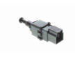 Spinac brzdoveho svetla VEMO V38-73-0006