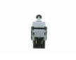 Spinac brzdoveho svetla VEMO V38-73-0006