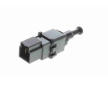 Spinac brzdoveho svetla VEMO V38-73-0006