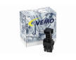 Spínač brzdových svetiel VEMO V38-73-0038